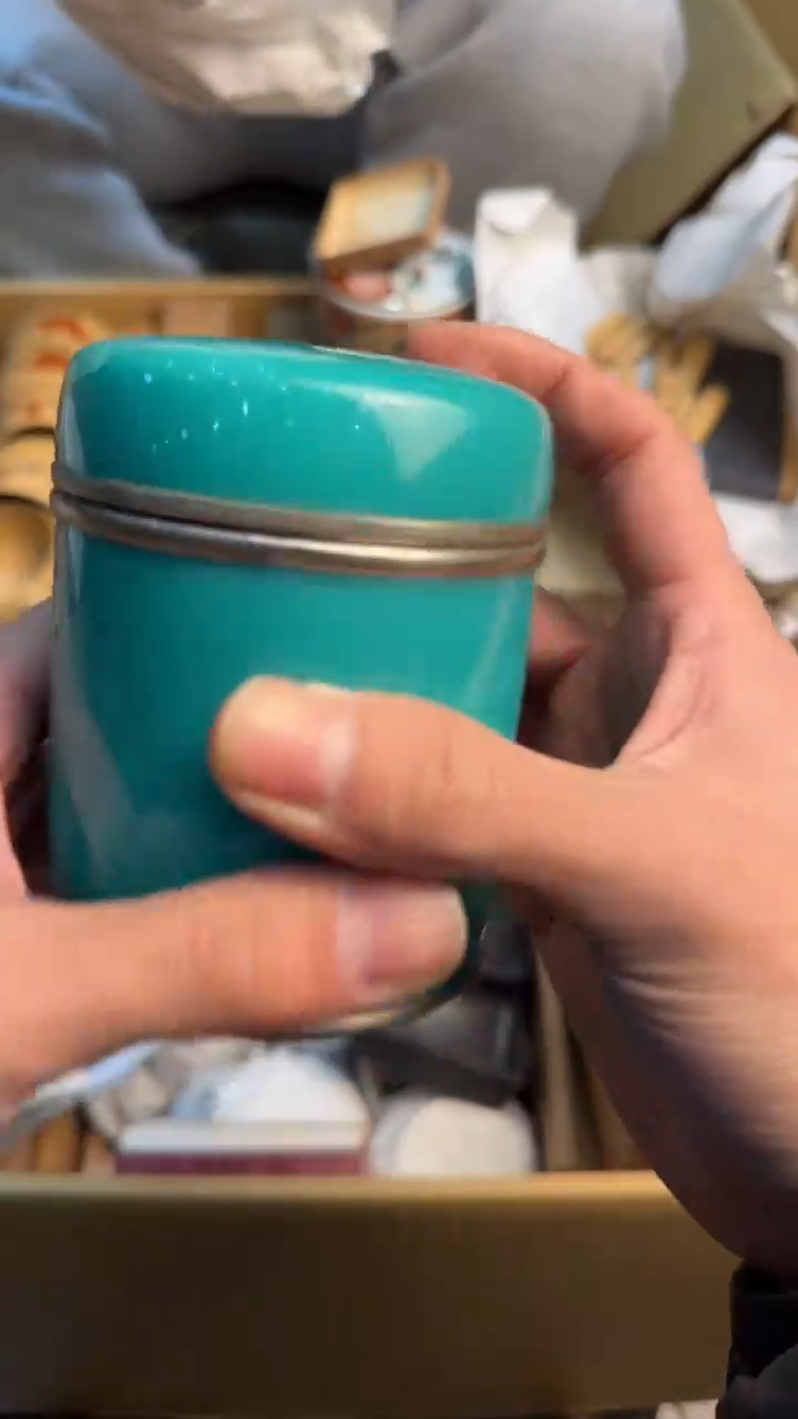 【闪购商品】茶盏88888888  741