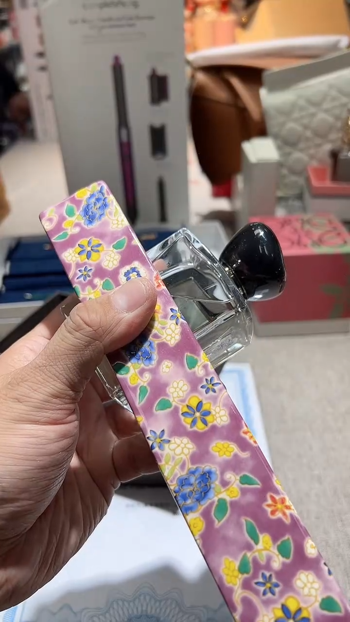 【闪购商品】瓷片算了，真划算买它@@1