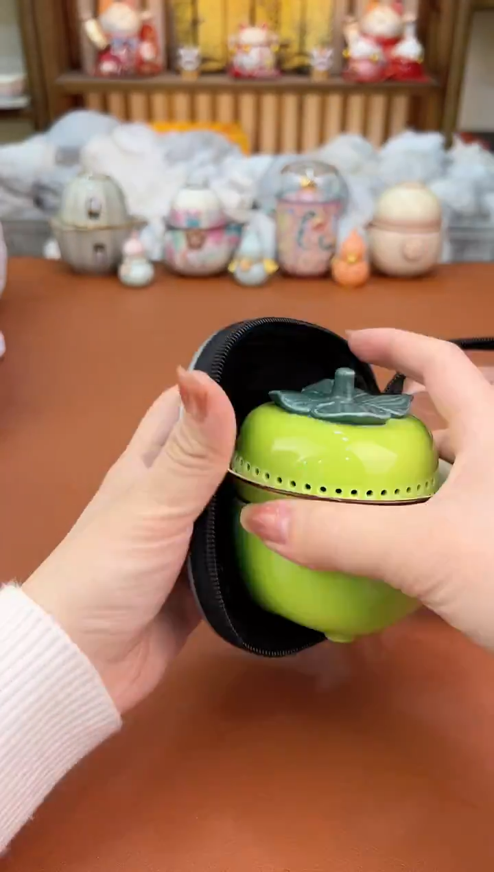 @@允礼茶器通用链接 这个真的很便宜