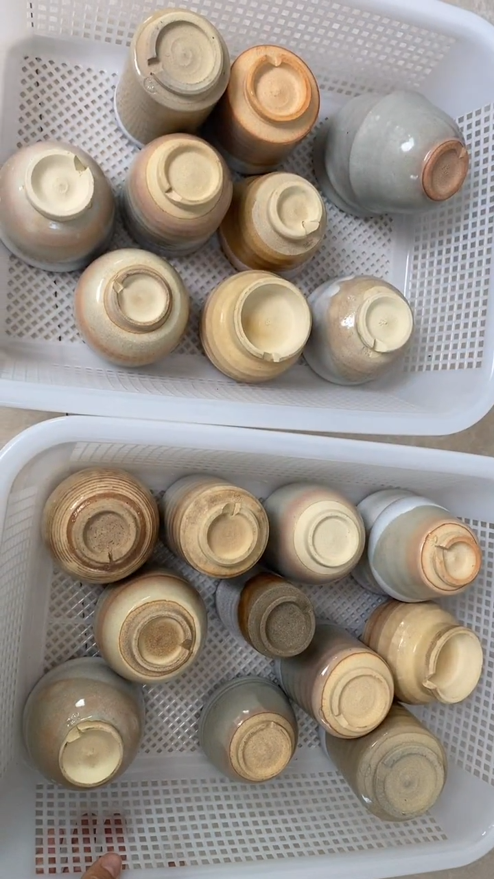 其他葫*6小香瓷器 满20包邮