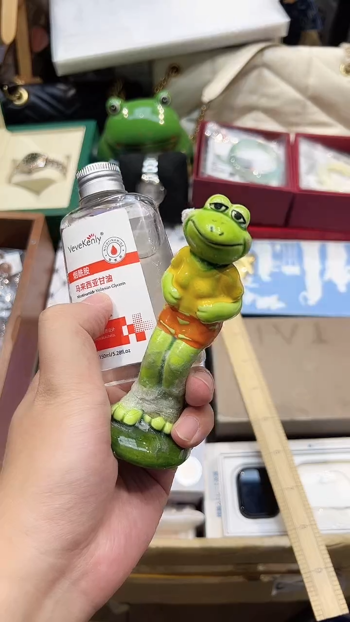 瓷片..全球寻宝高端瓷儿@@