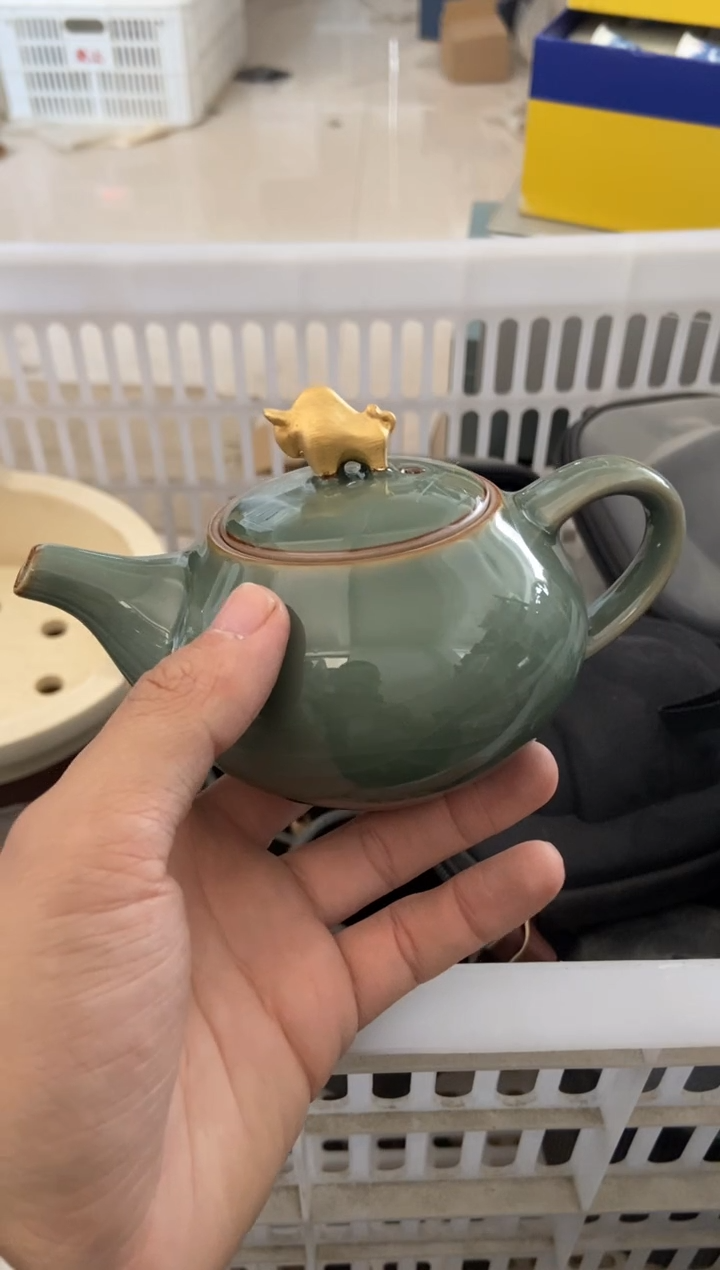 杯子瓷无运费险有瑕疵的摄影的产品有使用过的痕迹有点脏介意勿拍