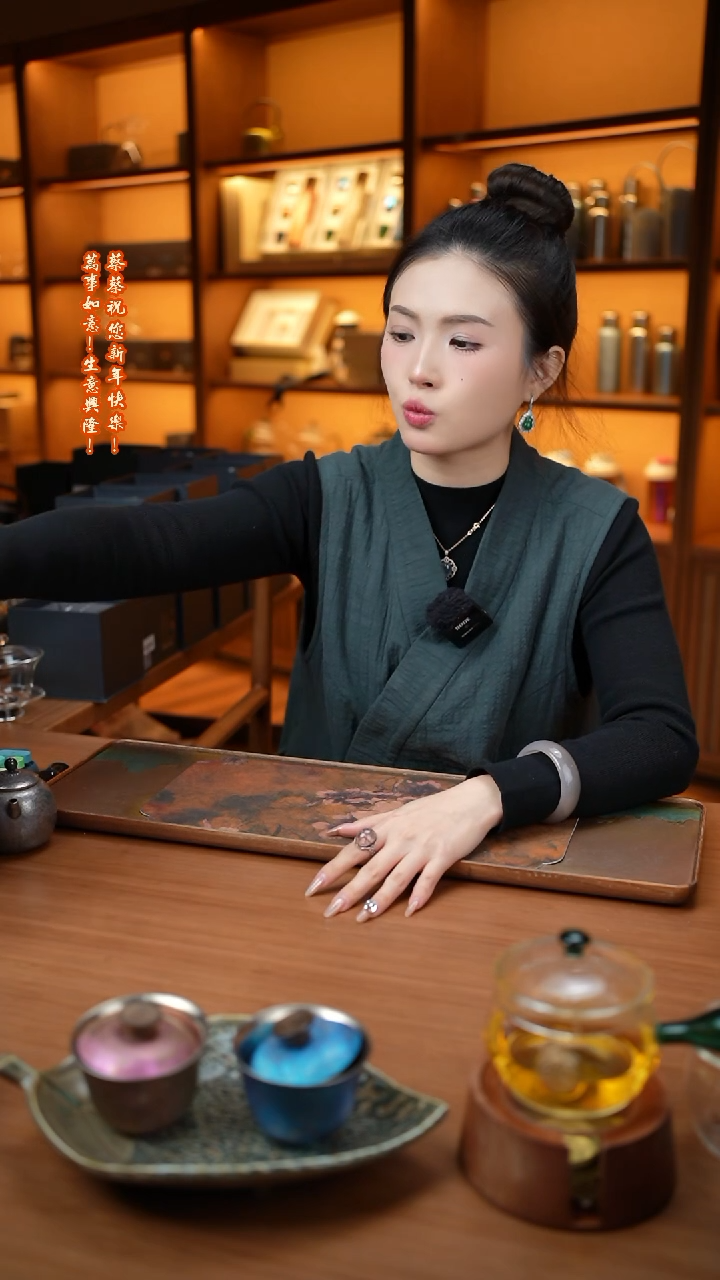 【闪购商品】粉色390链接链接链接