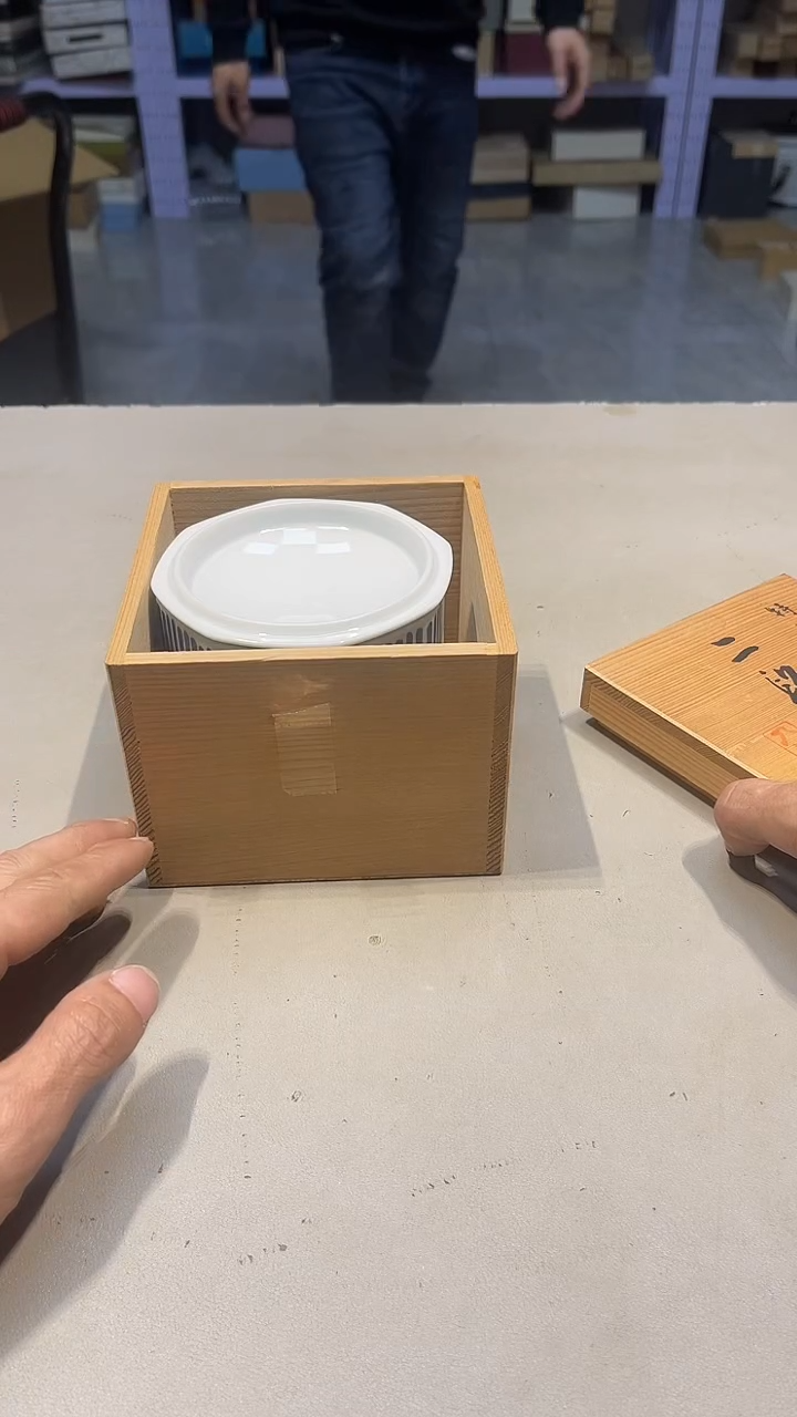手工艺品琉璃为**来 城城工艺品店