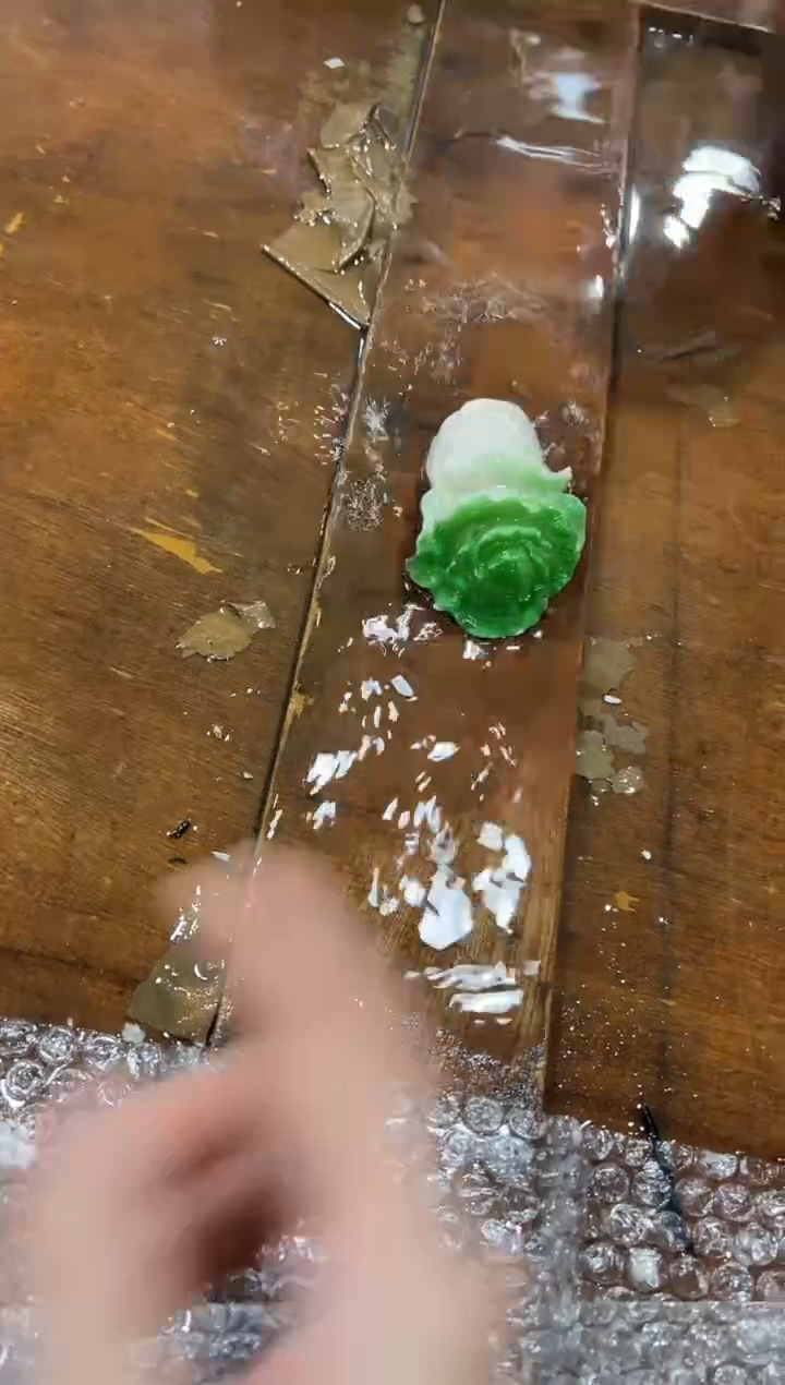 其他@@@@@@@@@@@@@@