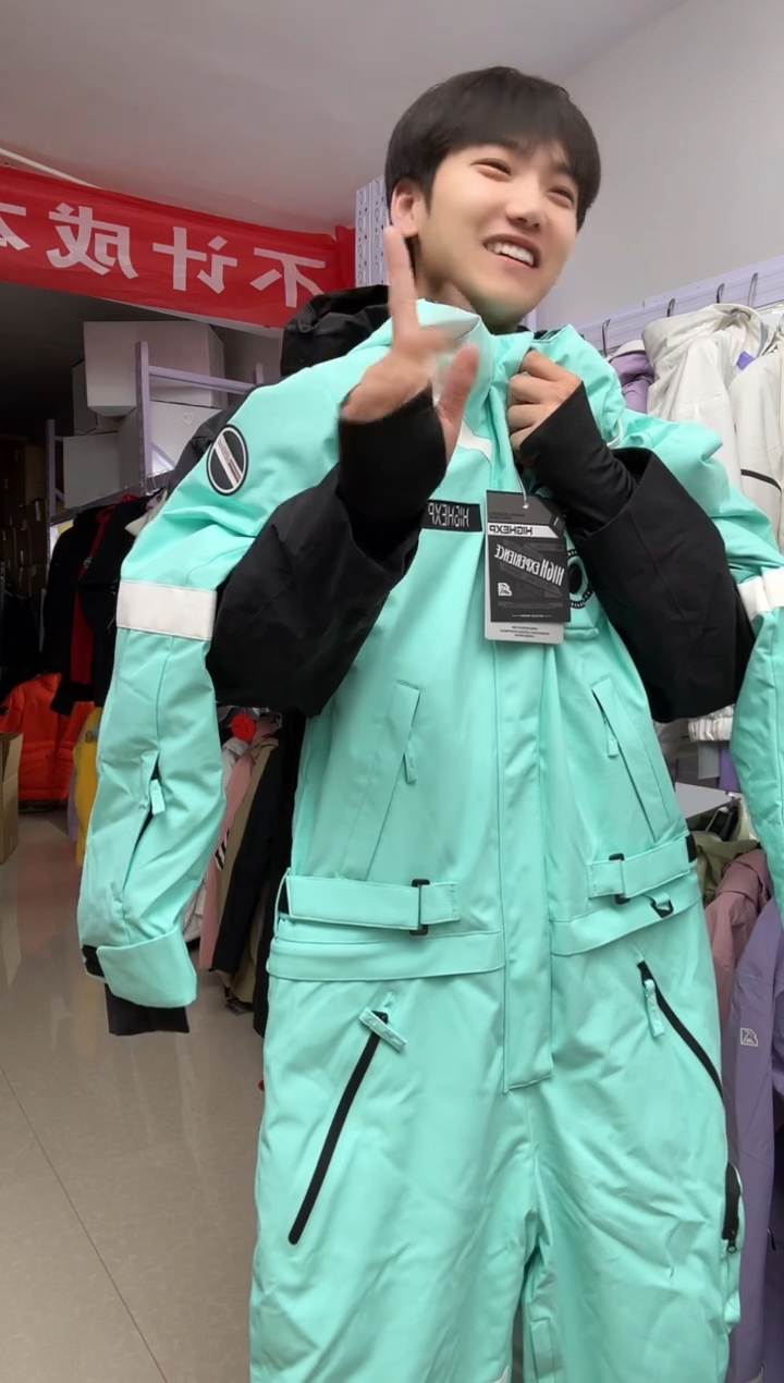 聚酯纤维11002 6027 xl码 电加热 大货