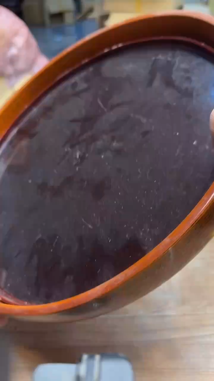 木大*2931墨樱社专属定闪链接木