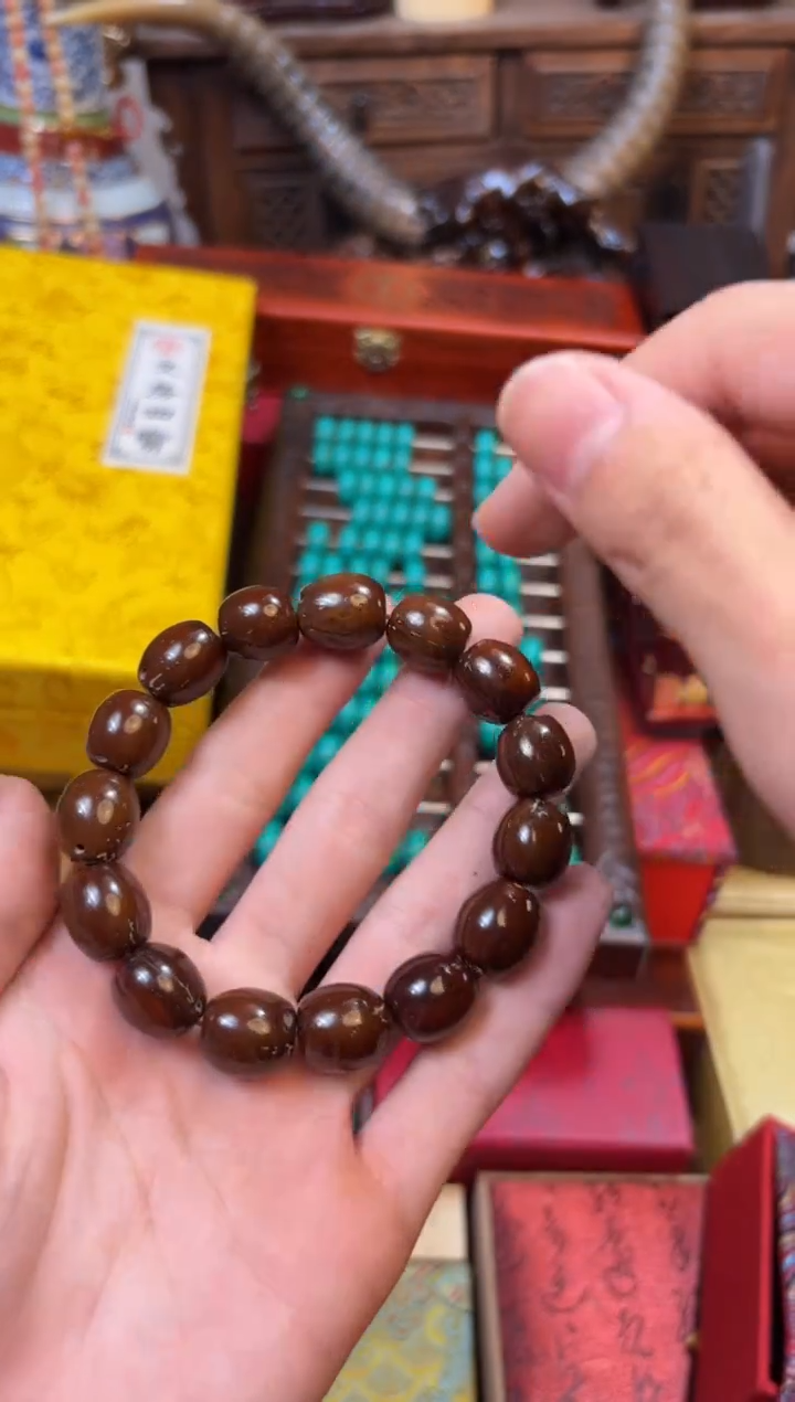 木--------瓷--------