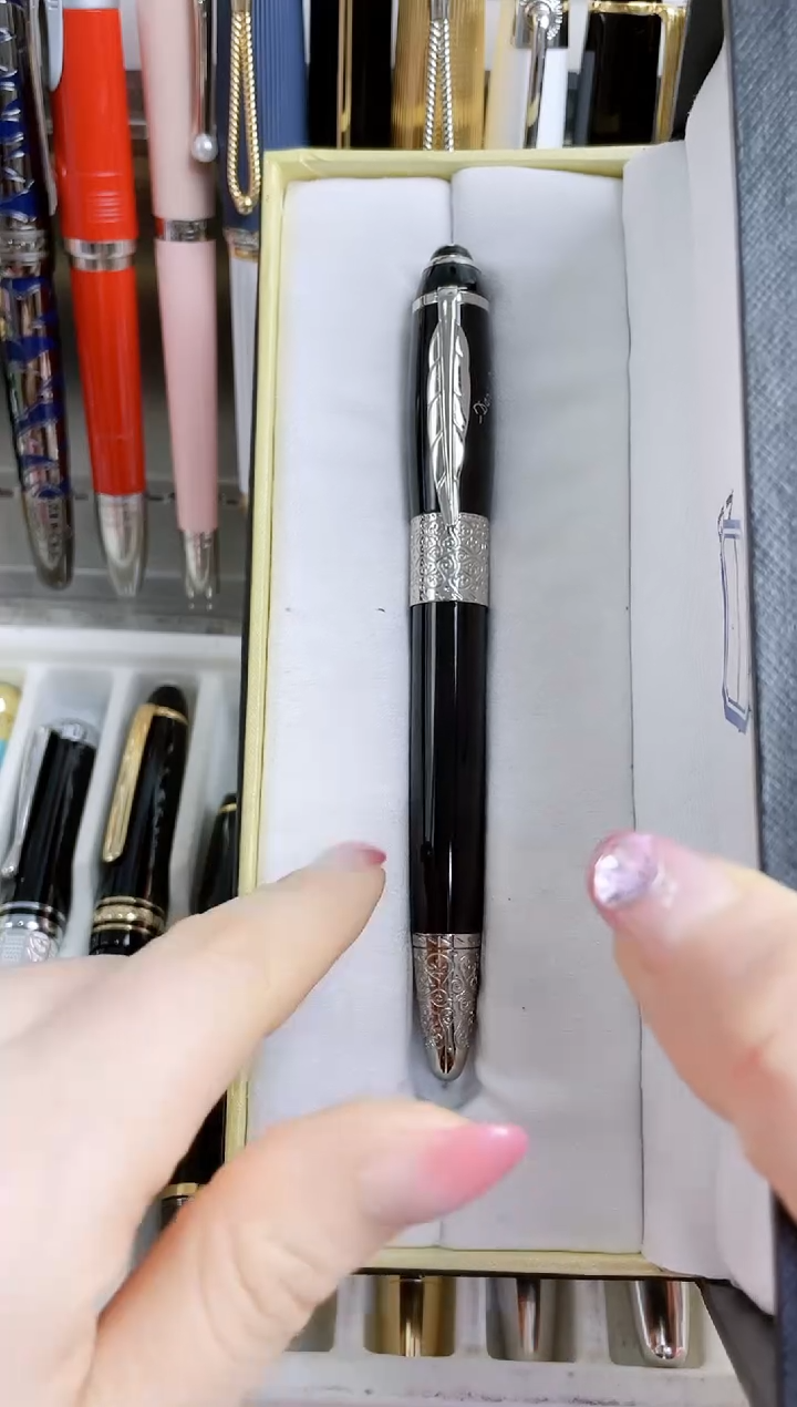 便携式'f6667778888