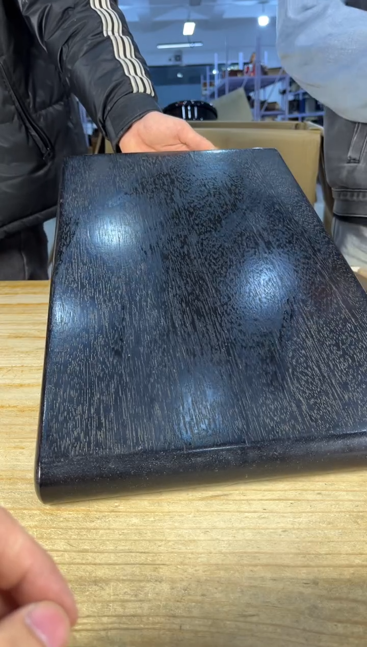 紫砂中古品默认微瑕 满18包邮 需讲解请先加车