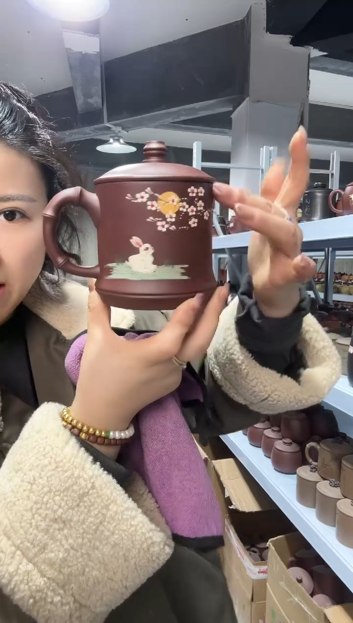 【闪购商品】11111111111111111111