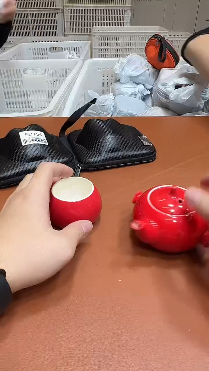 11【闪购商品】1111111111