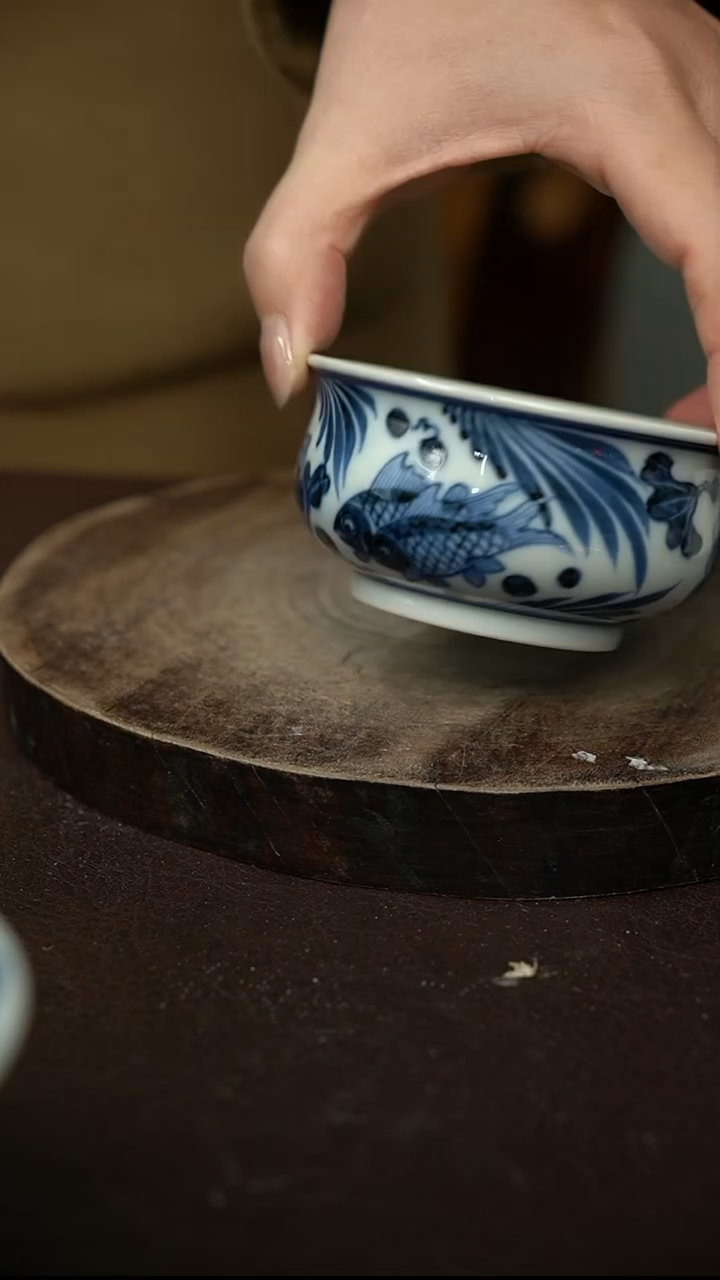 【闪购商品】微瑕微瑕福利微瑕福利柴