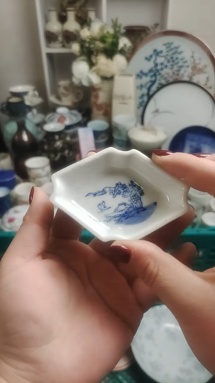 【闪购商品】其他 紫韵工艺品店