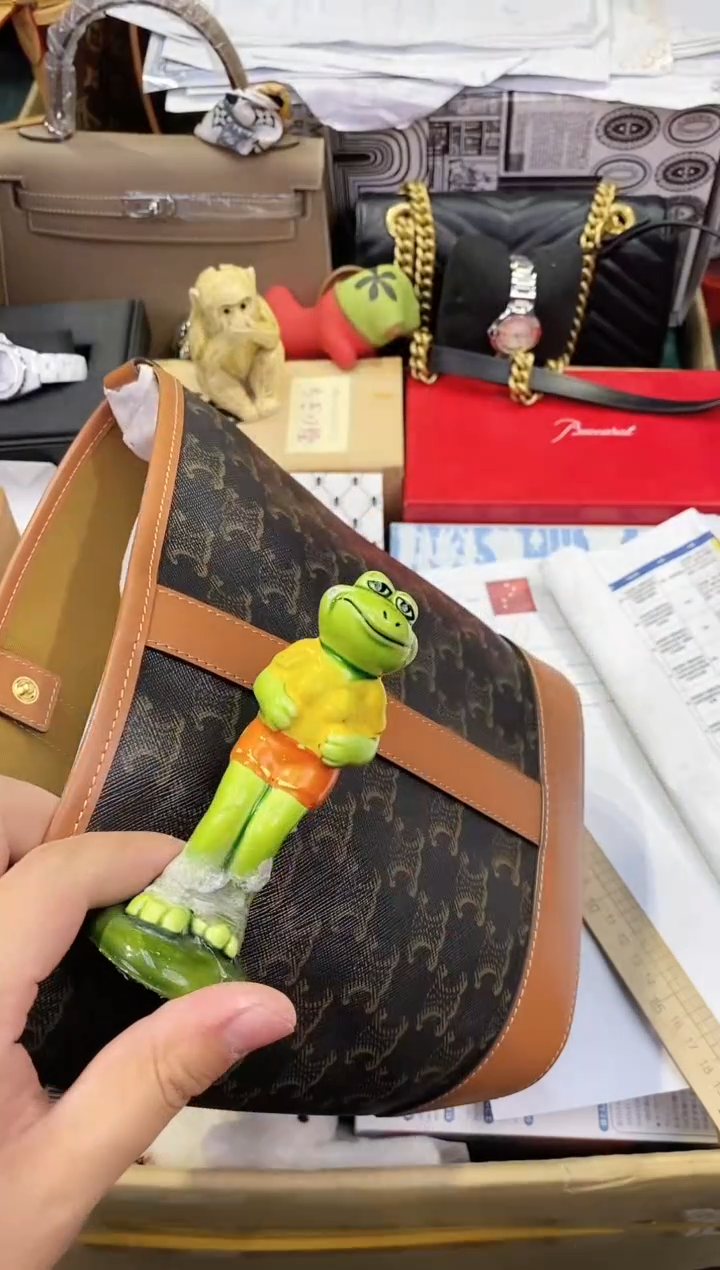 瓷片.都是我的大宝贝儿@@