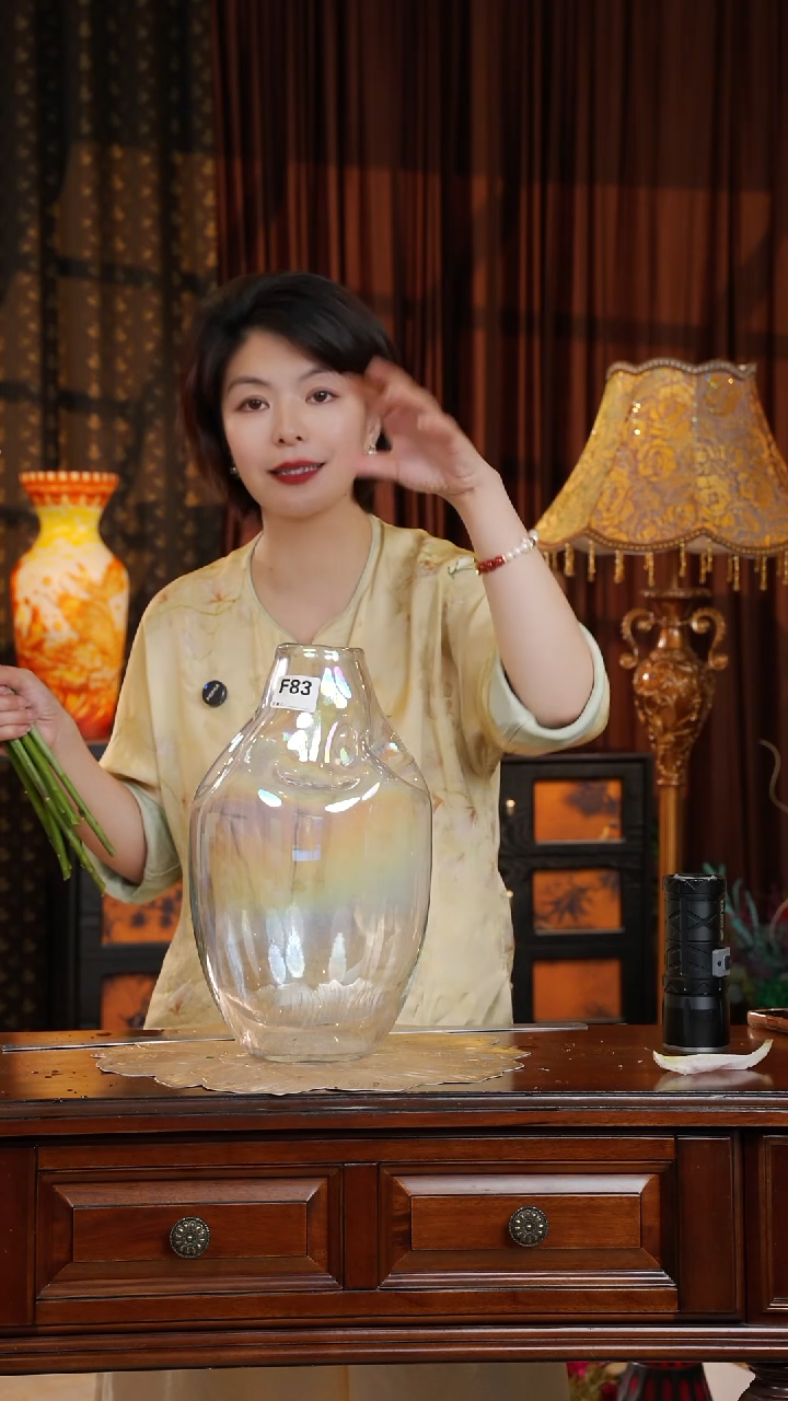 琉璃芳*琉璃F83.。。。