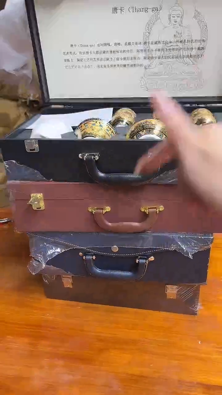 商品链接@@@@@@@@@@@@@@