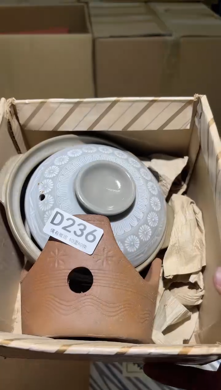 e****e同言阿文中古美术236