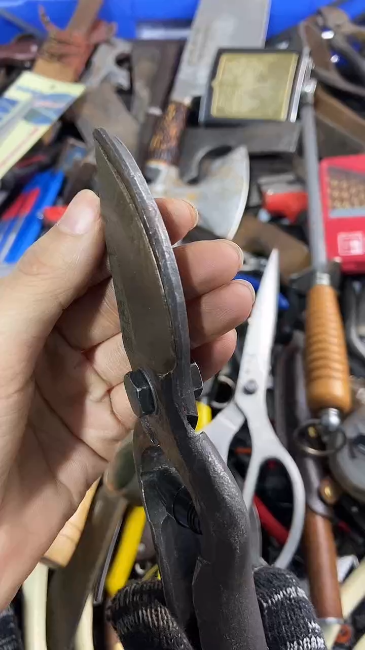 五金园艺农具厨具工具专属闪购链接