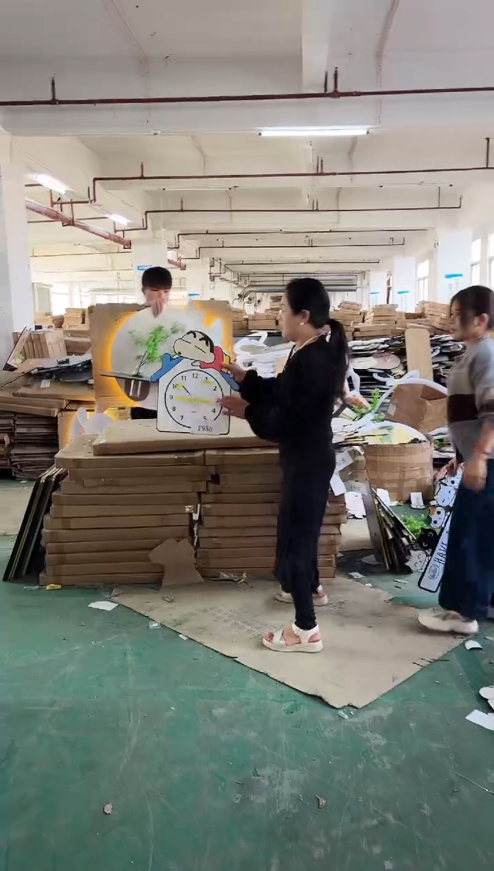 横款孤品果果微瑕闪购F955