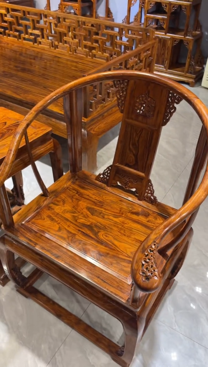 木家具改价 链接