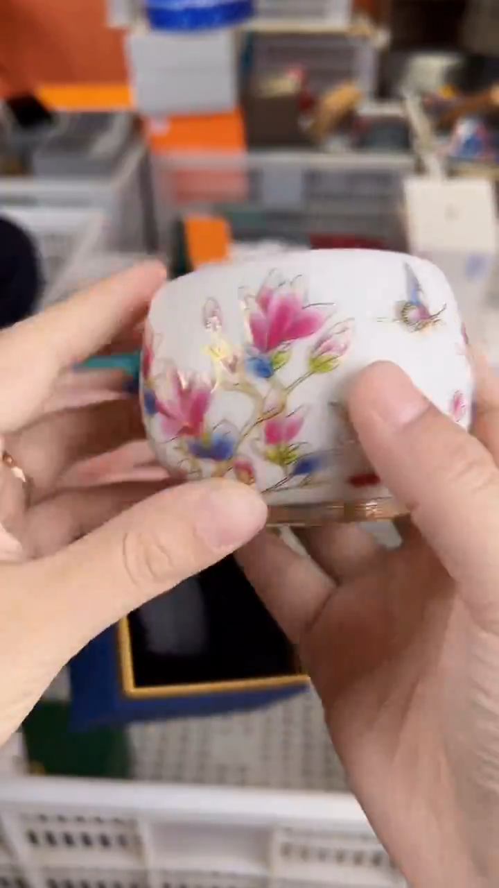 【闪购商品】         @@1065