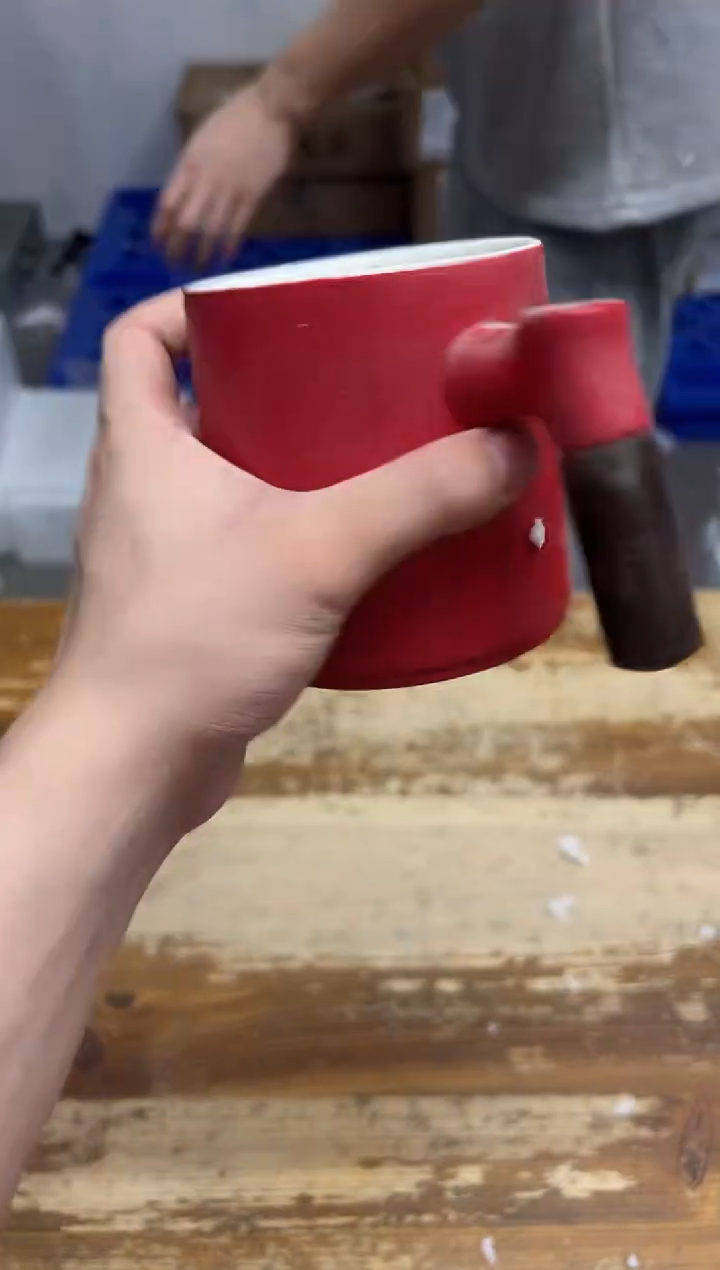 其他【闪购商品】------