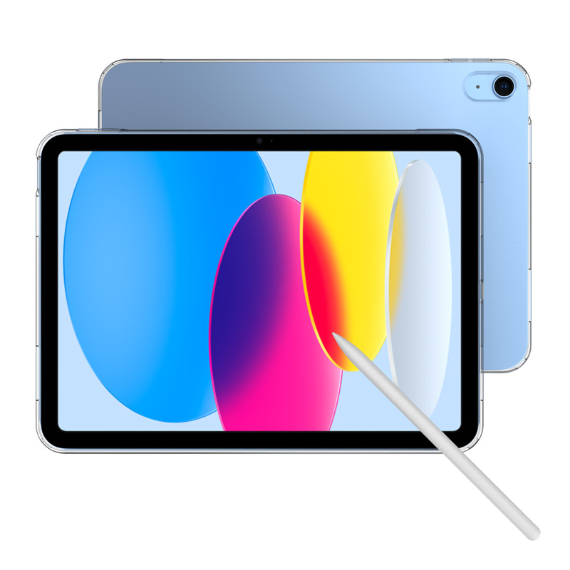 【美co专属】适用于 ipad11 -颜色随机 