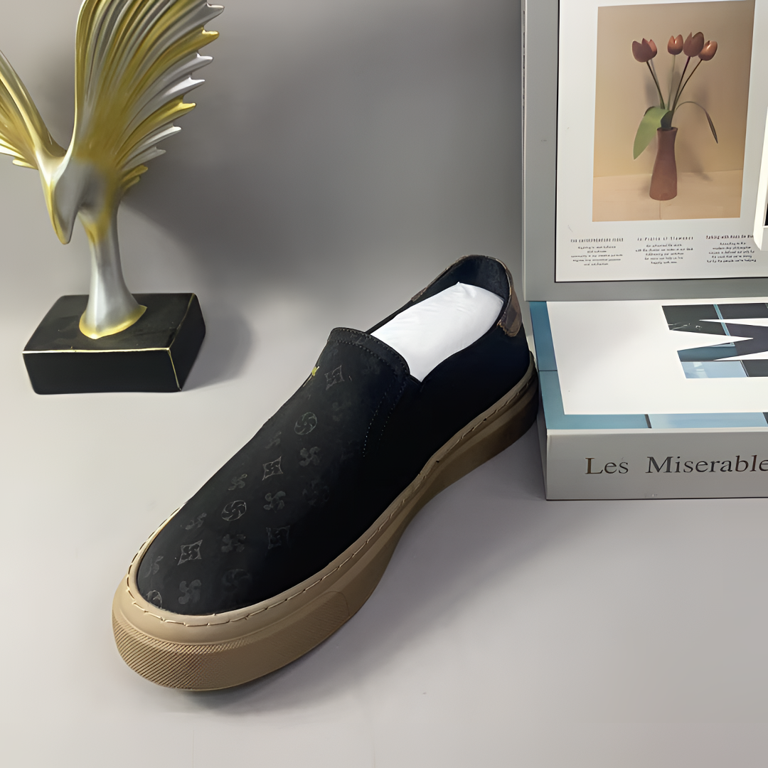 9029断码清仓男鞋