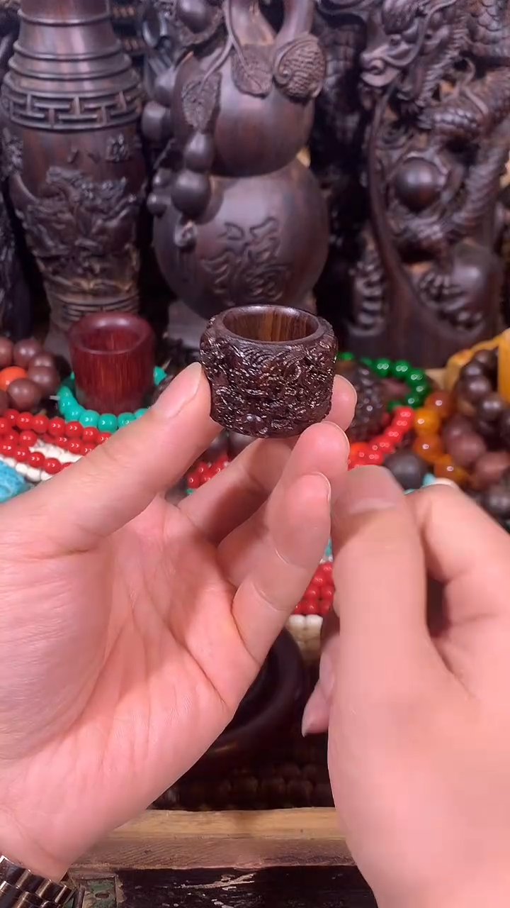 【闪购商品】木如图所示闪购链接