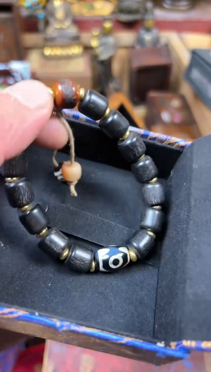 【闪购商品】驼骨手串/手链-----------------