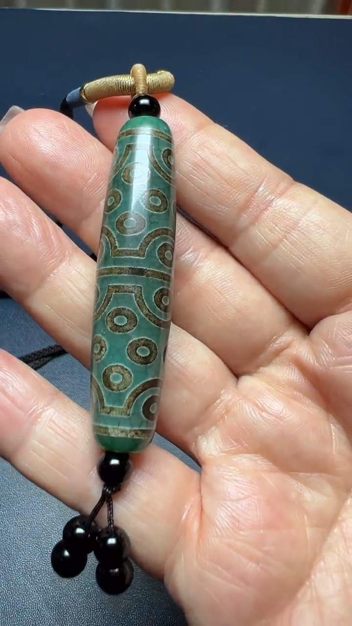 玛瑙/玉髓项链未镶嵌项链