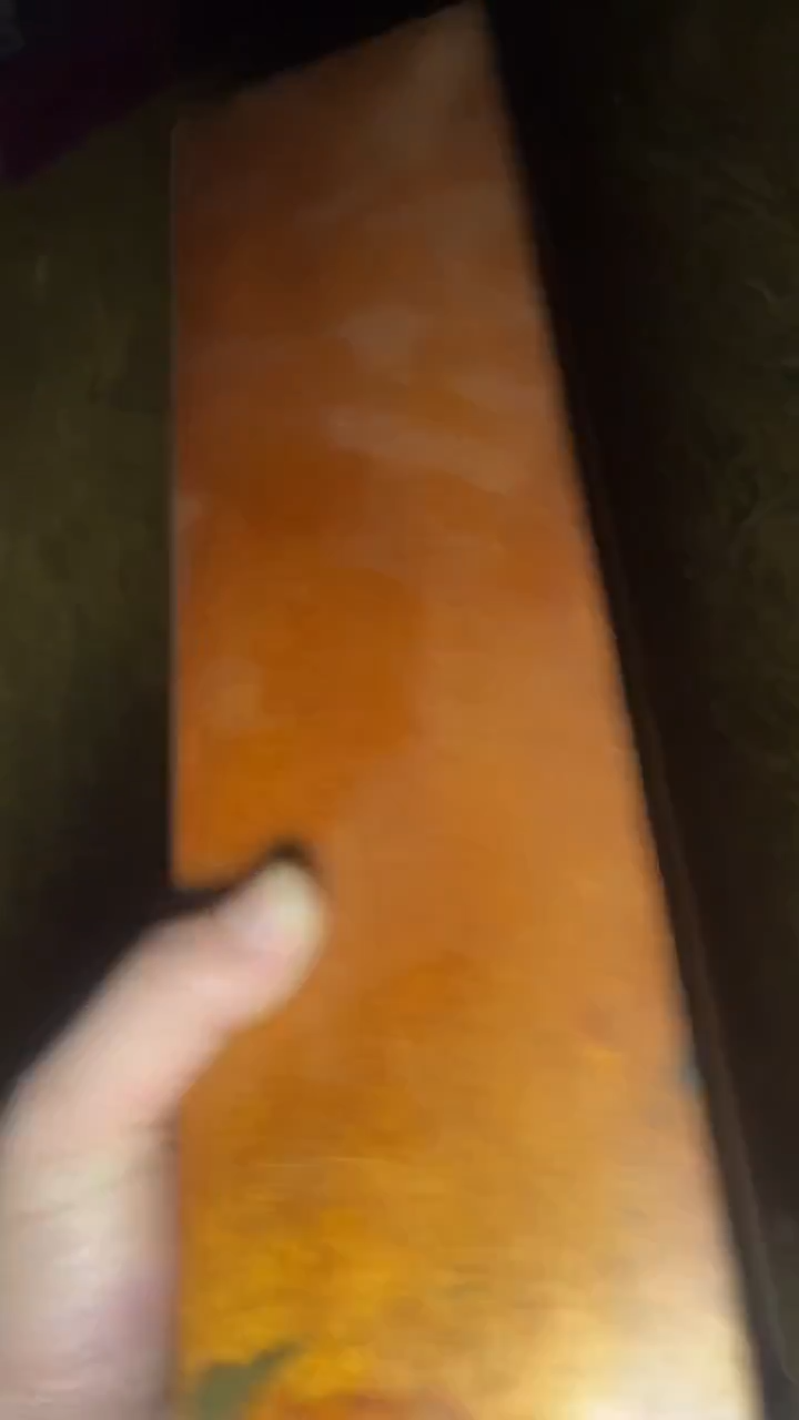 木质【闪购】——————大福利