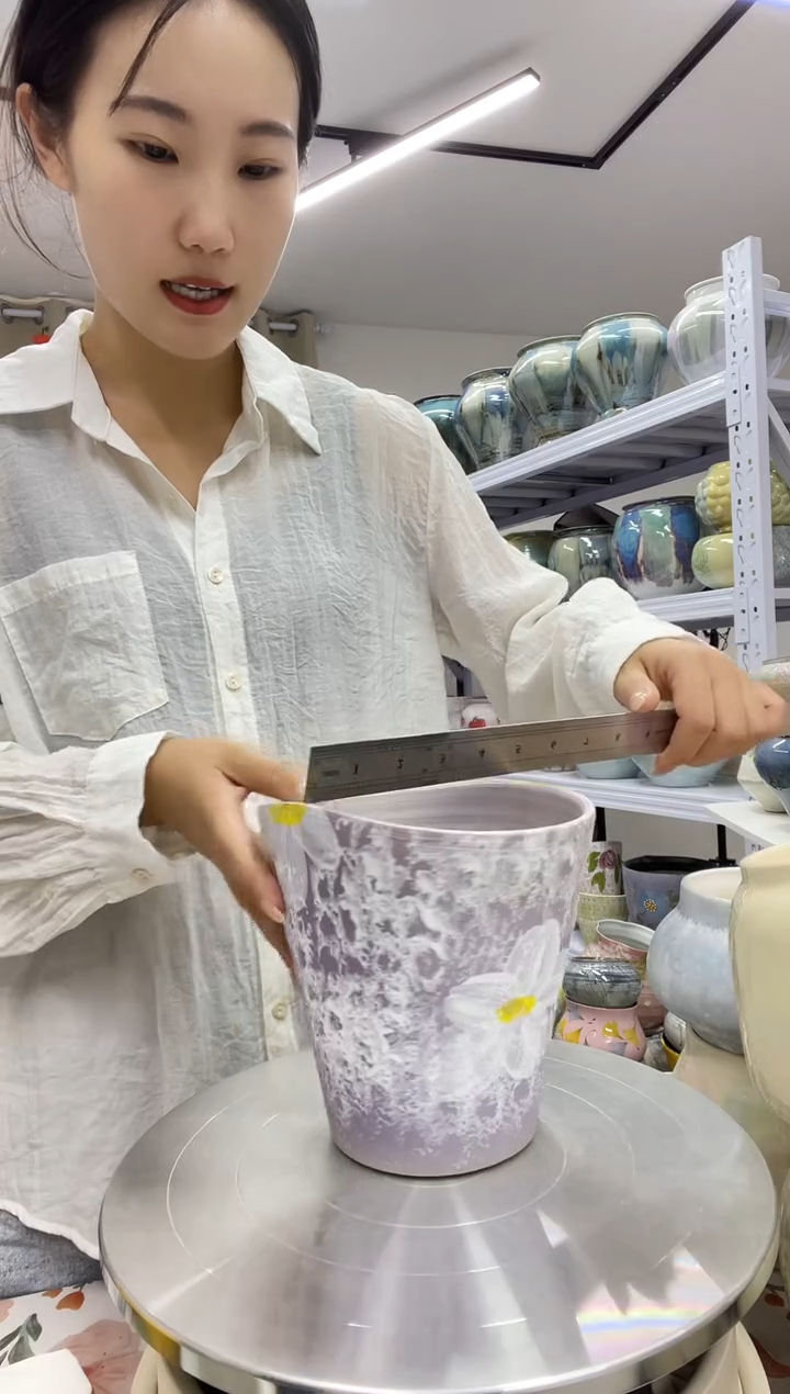    【   9.4  直播链接   】     