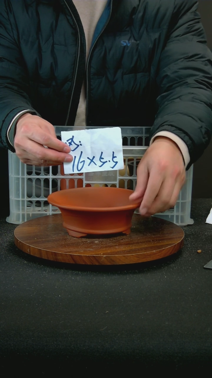 【闪购商品】紫砂J4