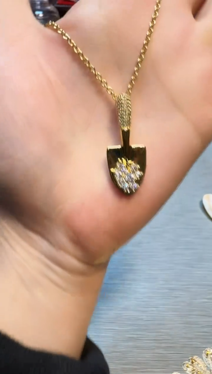 弟杯杯杯杯杯杯杯杯杯杯杯杯