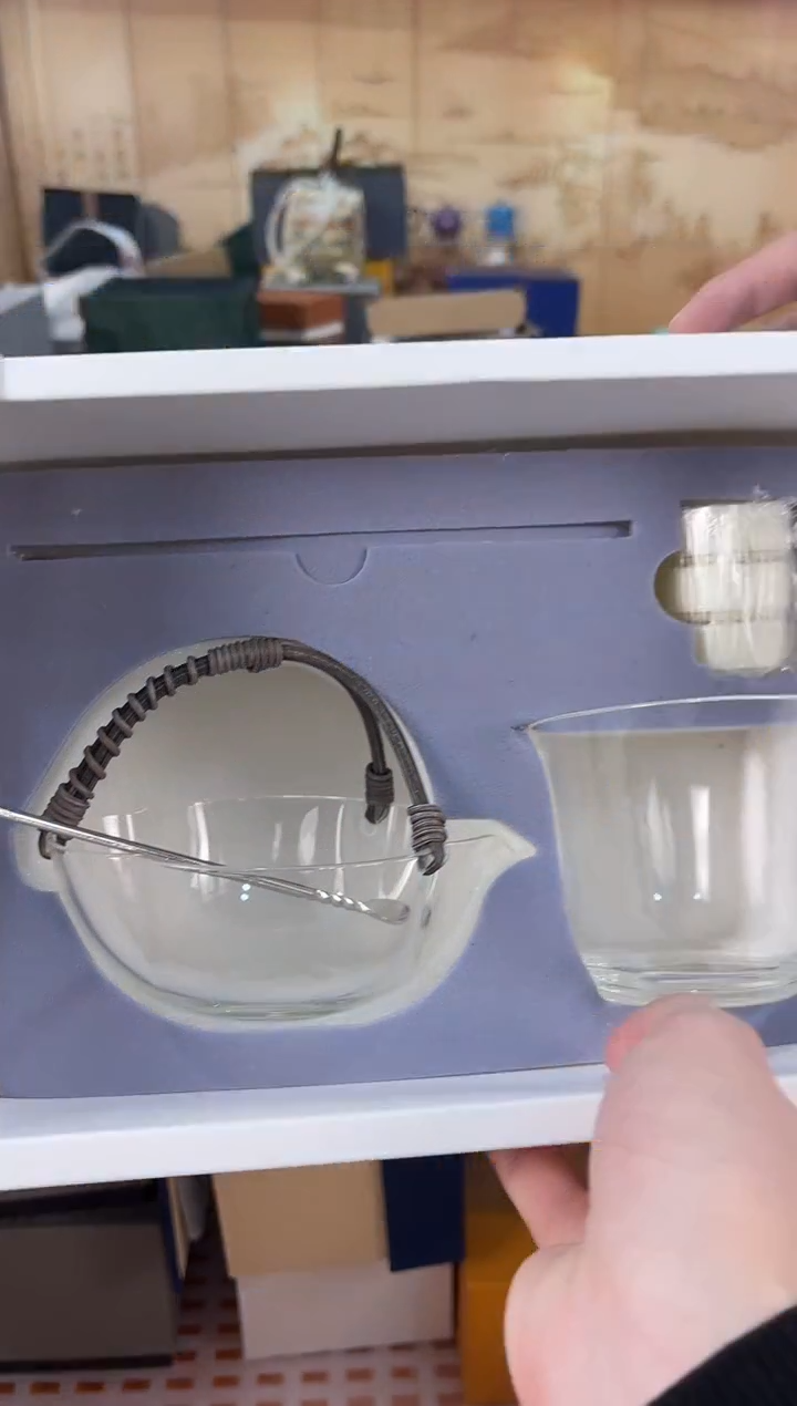 【闪购商品】链接已开 拼拼手速！！！