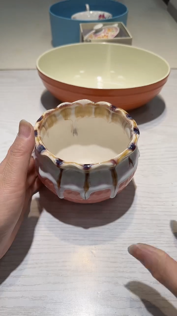 瓷片生活的本意就是开心@@1