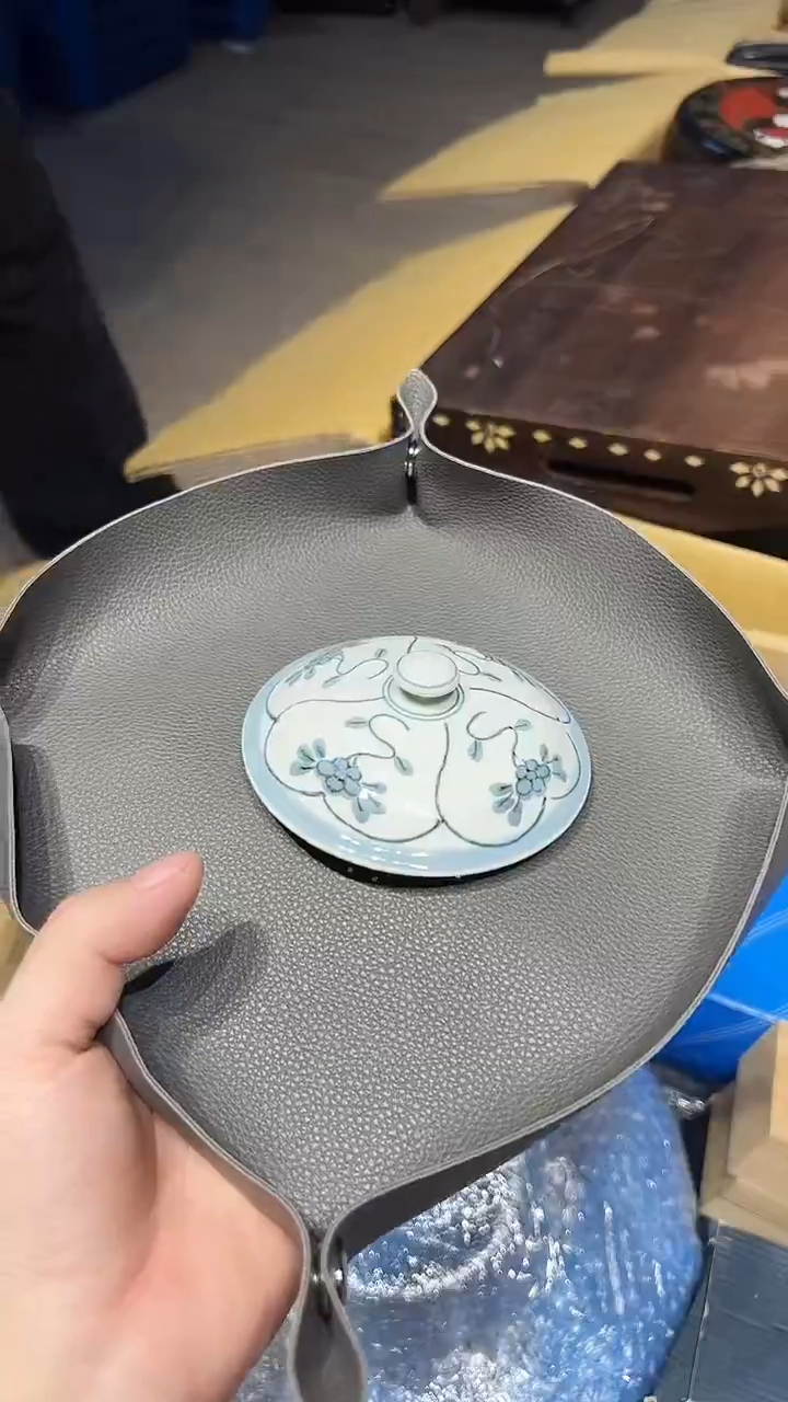 瓷片1225好好好好好好