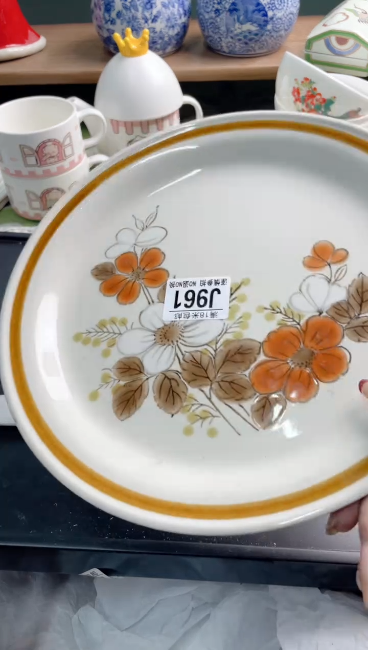 陶瓷泓J961*******