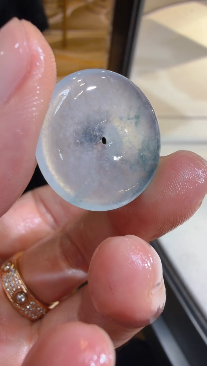 未镶嵌定制翡翠多样性团购发一件（不退不换）