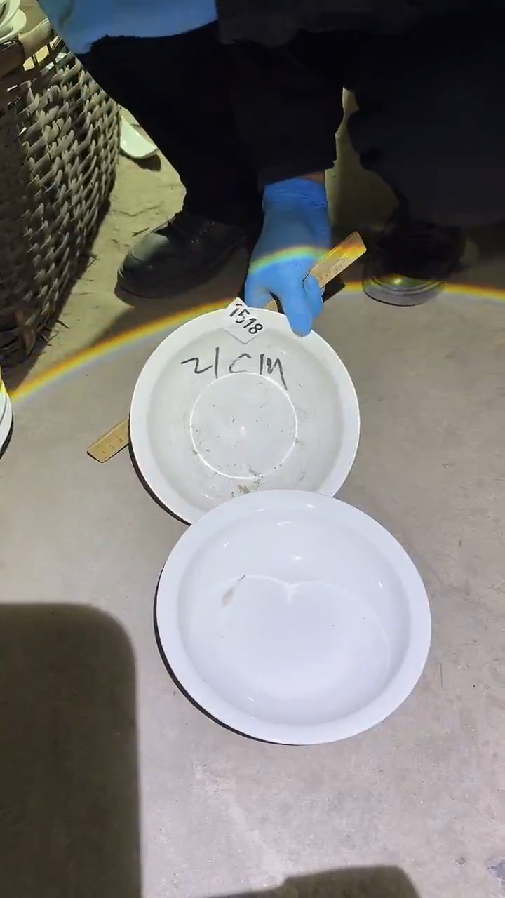 【闪购商品】盘磁州窑买到就是赚到