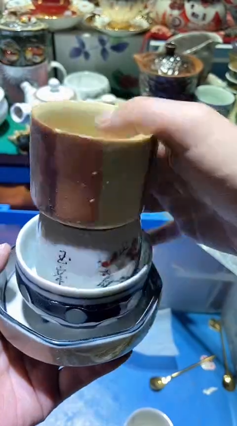 【闪购商品】瓷片111111111111111