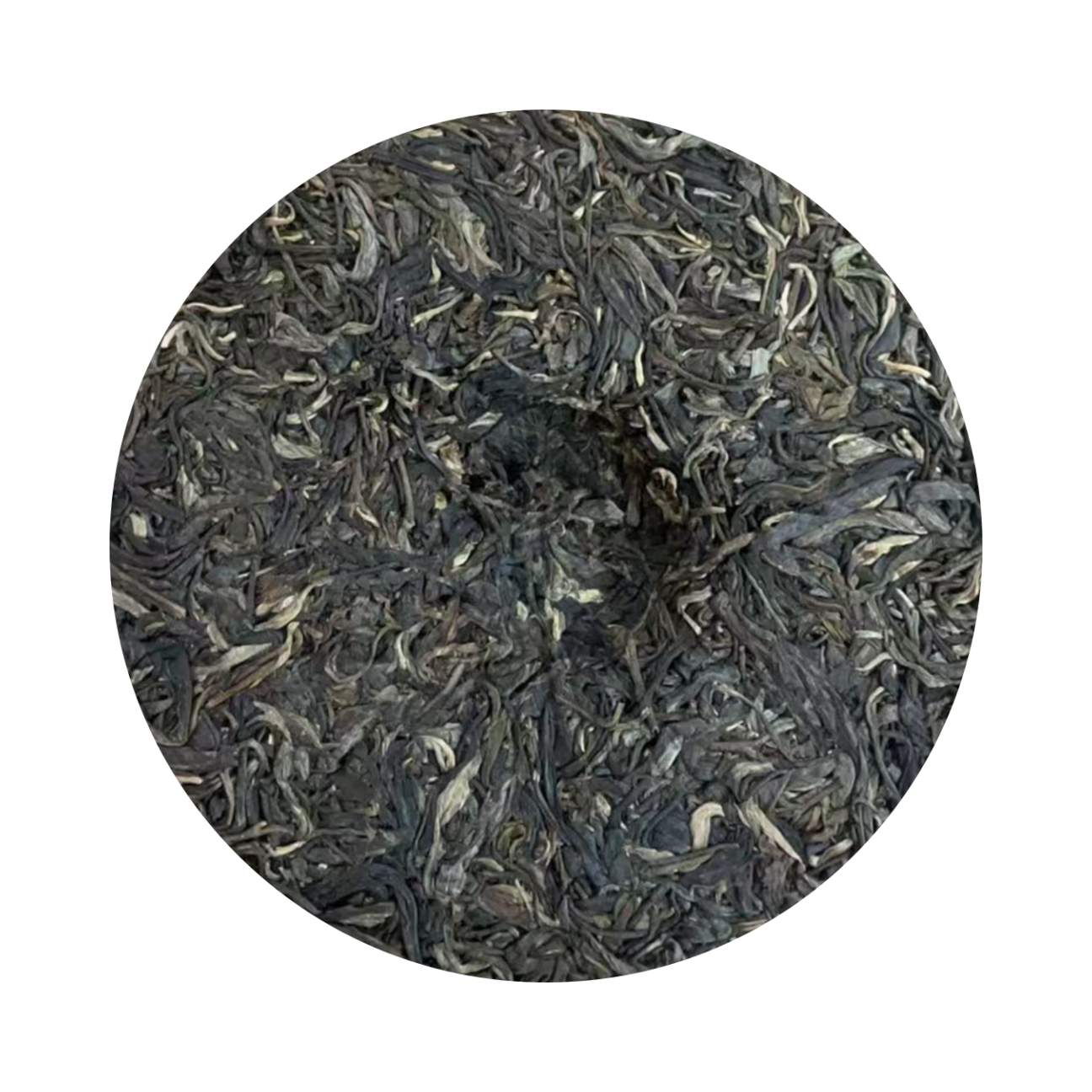 （小清家的茶）通用链接班章颂普洱茶100-1000克