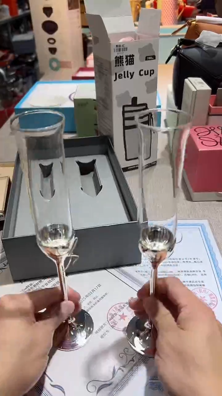 【闪购商品】瓷片正品保真，清库存