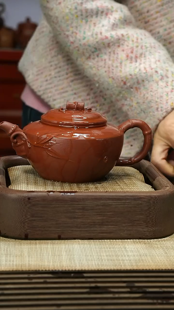 【闪购商品】紫砂茶壶11111111111111111