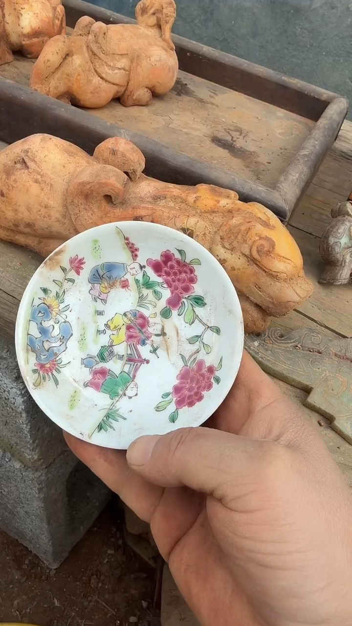 瓷器瓷器用****1瓷器瓷器