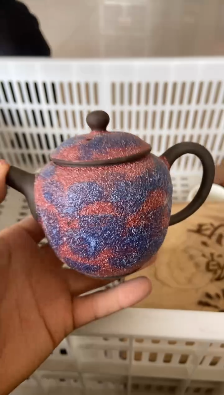 杯无运费险有瑕疵的摄影的产品有使用过的痕迹有点脏介意勿拍