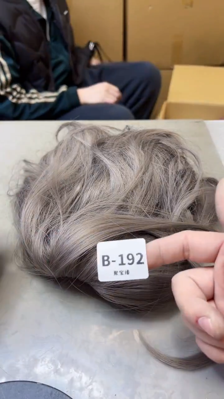 【闪购商品】瓷片192聚宝缘精选二号店