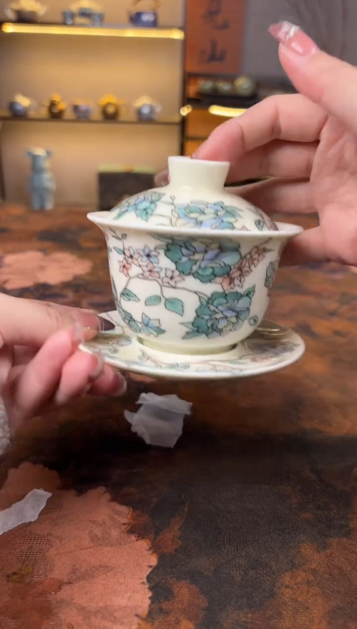 【闪购商品】茶具@@